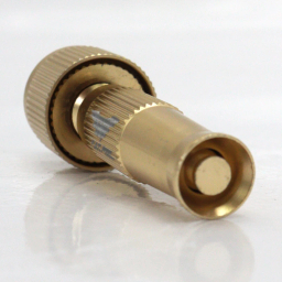 سری آبپاش بت مدل کد YP-BERENJI-8.5CM