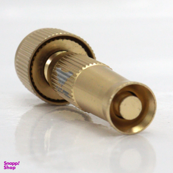 سری آبپاش بت مدل کد YP-BERENJI-8.5CM