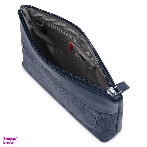 کیف دستی رونکاتو مدل ALASKA کد 412420
