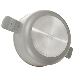 قابلمه آلومینیومی برند برگهف مدل Leo سایز ۲۸