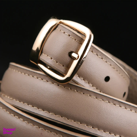 ست هدیه زنانه چرم یلسان مدل آتیس کد PRM-GN-067