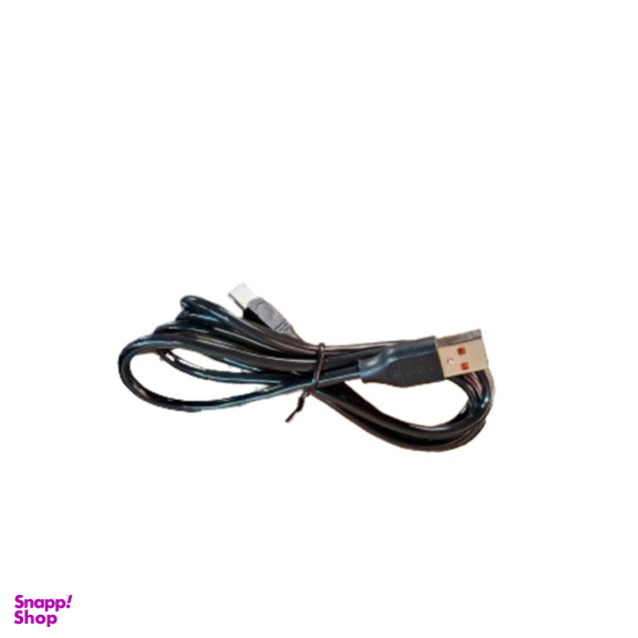 بخاری جیبی سفری مدل Heatpad