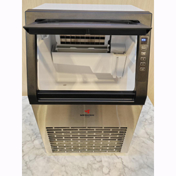 یخ ساز مباشی مدل ME-ICE 3600