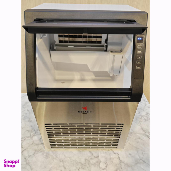 یخ ساز مباشی مدل ME-ICE 3600