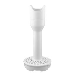 گوشت کوب برقی سیج مدل BSB530