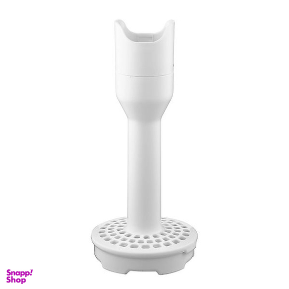 گوشت کوب برقی سیج مدل BSB530