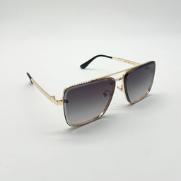 عینک آفتابی طرح FENDI کد 2394