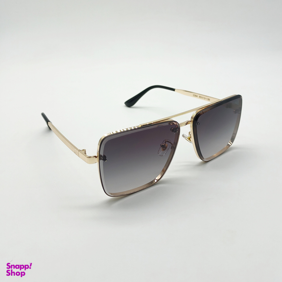 عینک آفتابی طرح FENDI کد 2394