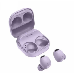 هدفون بلوتوثی سامسونگ مدل Galaxy Buds 2 Pro