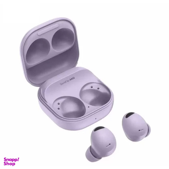 هدفون بلوتوثی سامسونگ مدل Galaxy Buds 2 Pro