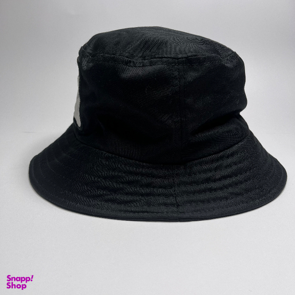 کلاه بچگانه مدل DV04