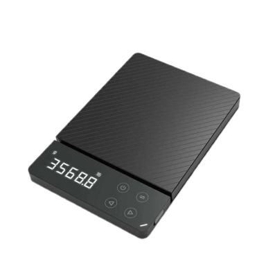 ترازوی آشپزخانه دوکا مدل ES1