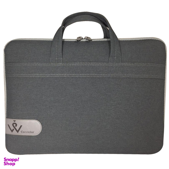 کاور لپ تاپ مدل SW-013 مناسب لپ تاپ 13 اینچی