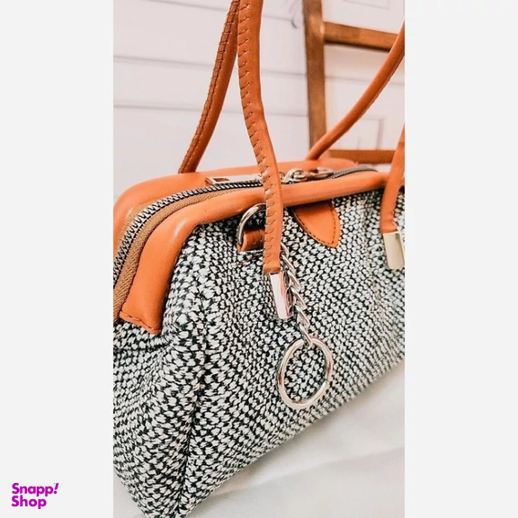کیف دستی زنانه کد 11