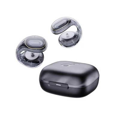 ایرفون بلوتوثی انکر مدل Soundcore C30i A3330