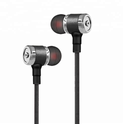 هندزفری باسیم پاپادا مدل PA200 کد 2006 طول 1.2 متر