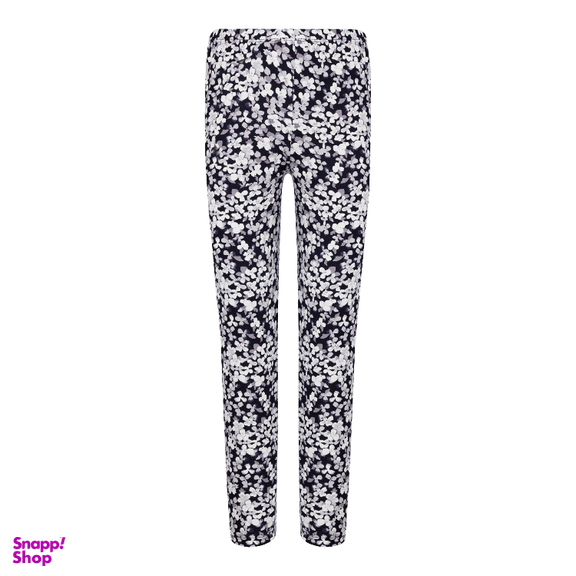 ست بلوز و شلوار راحتی زنانه کد 1046 رنگ طوسی