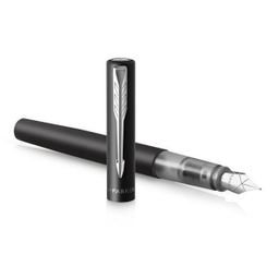 خودنویس پارکر مدل وکتور XL کد 2159744