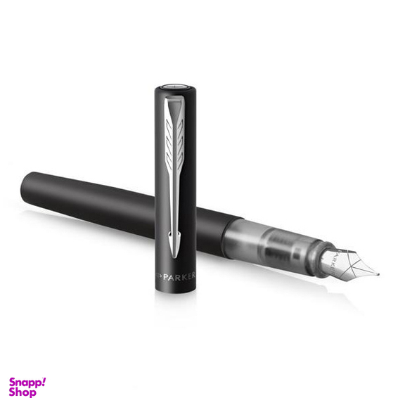 خودنویس پارکر مدل وکتور XL کد 2159744