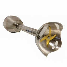 گوشتکوب برقی فیلیپس کد RAGA_PH_2184