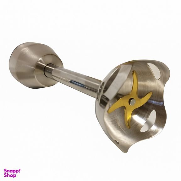 گوشتکوب برقی فیلیپس کد RAGA_PH_2184