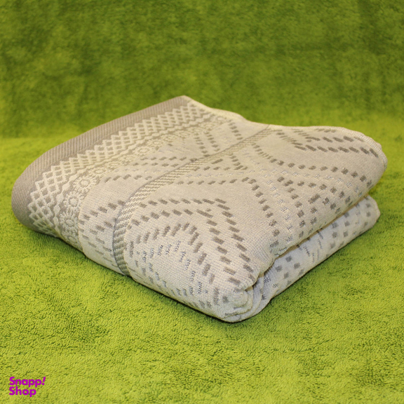حوله دستی آذرریس تبریز مدل وینا سایز 80x40 سانتی متر مجموعه 3 عددی