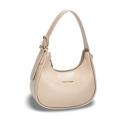 کیف دستی زنانه دیوید جونز مدل CM7323
