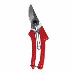قیچی باغبانی مدل BP-3313