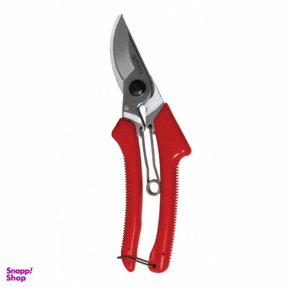 قیچی باغبانی مدل BP-3313