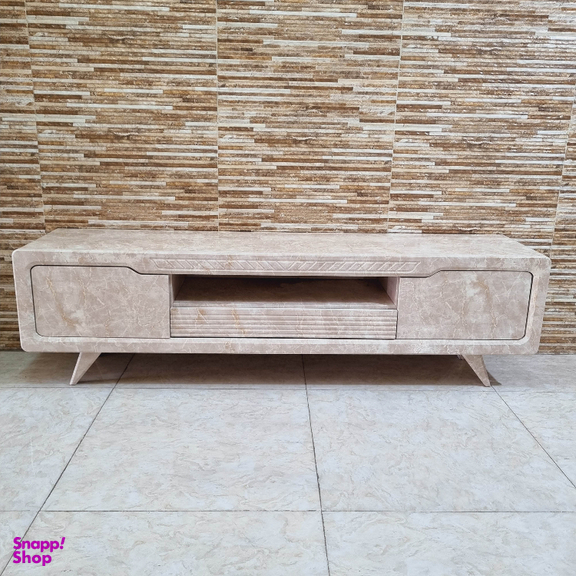 میز تلویزیون شبستان مدل 103