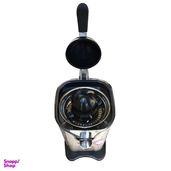 آب مرکبات گیر دسینی مدل Rginan KD-3636