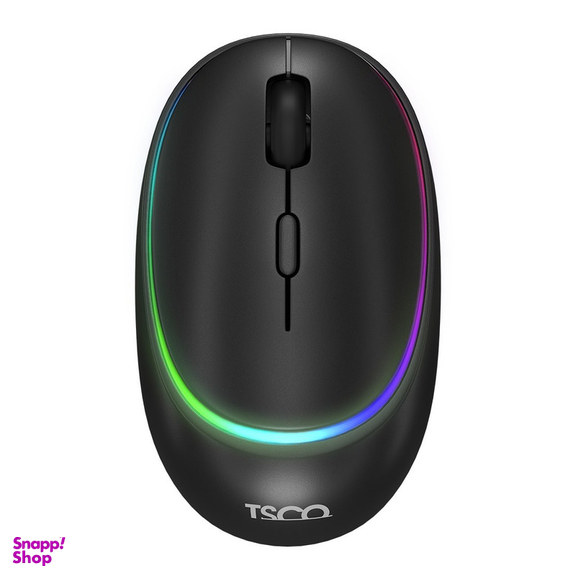 ماوس بلوتوثی تسکو مدل TM 794BT