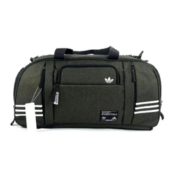 ساک ورزشی سه کاره مدل A20659