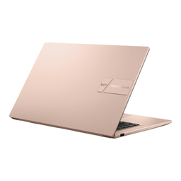 لپ تاپ 15.6 اینچی ایسوس مدل Vivobook 15 F1504VA-NJ1213-i3 1315U-8GB DDR4-512GB SSD-TFT کاستوم شده