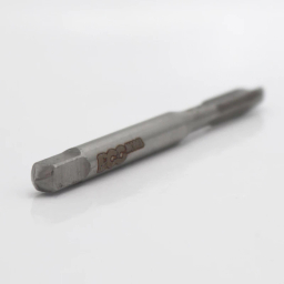 مته قلاویز ماشینی مدل داگ کد YP-M5-6H سایز 5 میلی متر