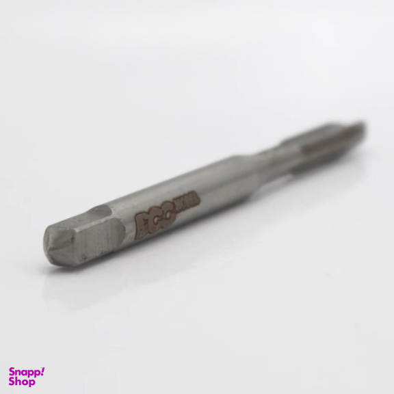 مته قلاویز ماشینی مدل داگ کد YP-M5-6H سایز 5 میلی متر