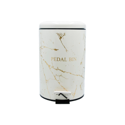 سرویس آشپزخانه بی وی کی 16 پارچه کد 805596