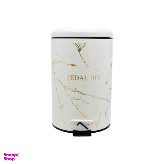 سرویس آشپزخانه بی وی کی 16 پارچه کد 805596