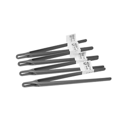 انبر ایکیا مدل AA-93083