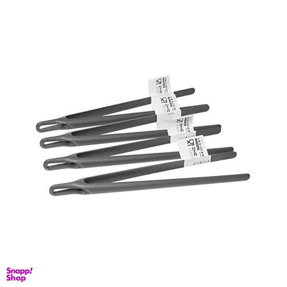 انبر ایکیا مدل AA-93083