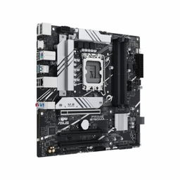 مادربرد ایسوس مدل PRIME B760M-A D5