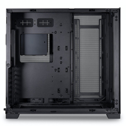 کیس کامپیوتر لیان لی مدل Lian Li O11 Dynamic BLACK