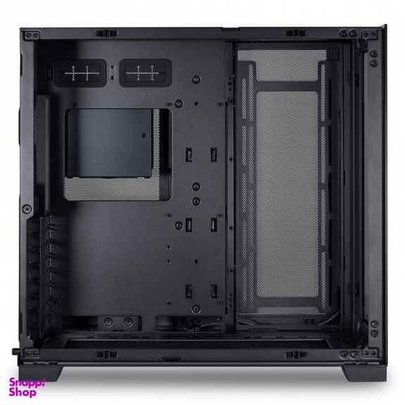 کیس کامپیوتر لیان لی مدل Lian Li O11 Dynamic BLACK
