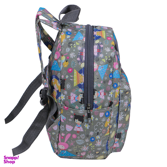 کوله پشتی بچگانه توریث مدل AA-4533
