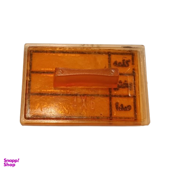 مهر آموزشی ابتدایی طرح جدول کلمه و بخش و صدا کد M1601