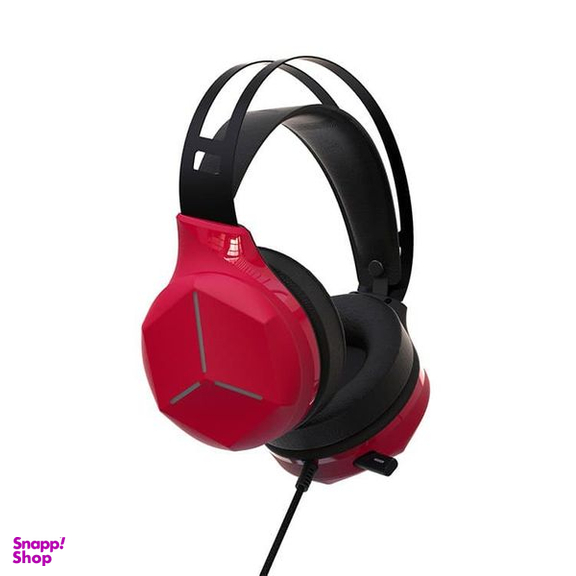 هدست مخصوص بازی کیس فایر مدل AM01 RGB