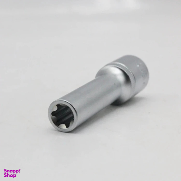 سری بکس تاپکس مدل YP-E سایز 12 میلی متر