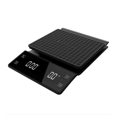ترازوی فروشگاهی مدل Coffee Scale Kl-36