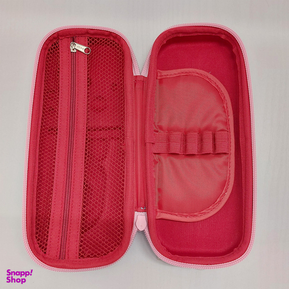 جامدادی طرح فروزن کد 201