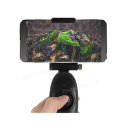 ماشین بازی کنترلی مدل آفرود اکستریم کد LH-c009a